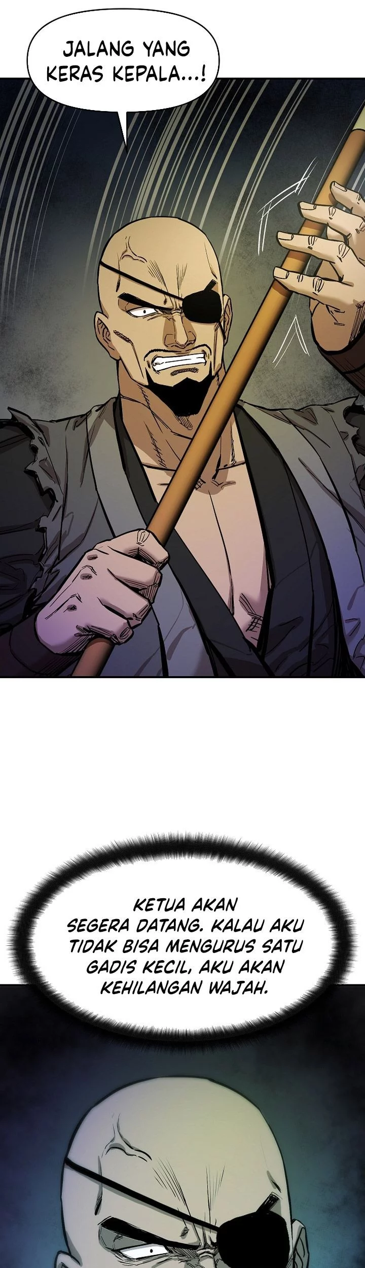 Chapter 69 - halaman 46