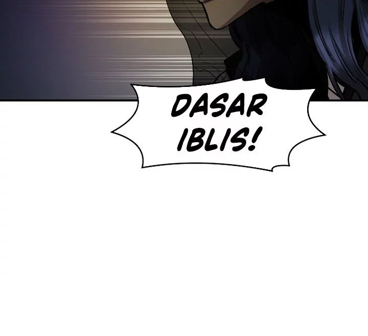 Chapter 69 - halaman 49