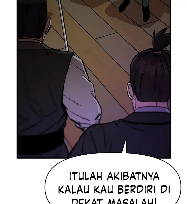 Chapter 69 - halaman 51