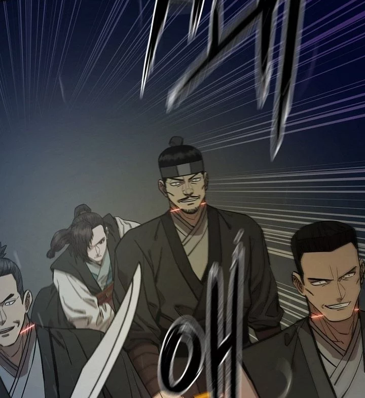Chapter 69 - halaman 53