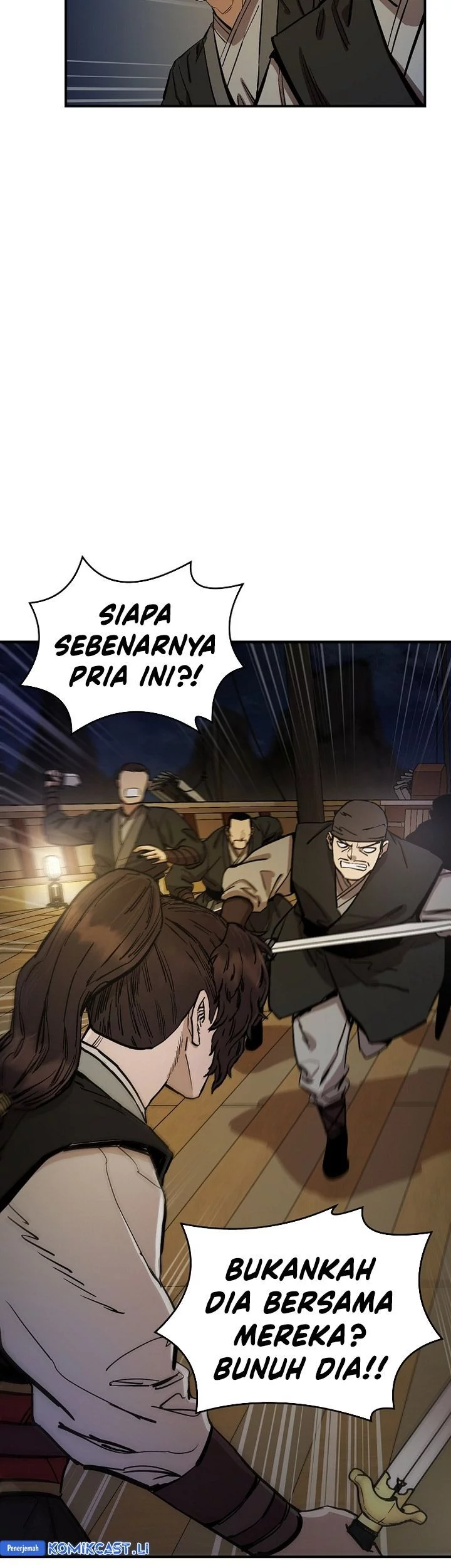 Chapter 69 - halaman 60