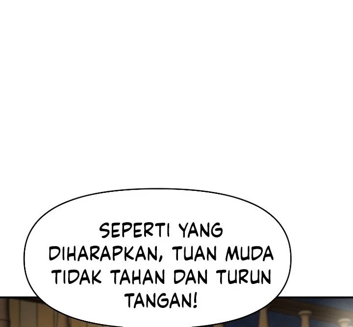 Chapter 69 - halaman 61