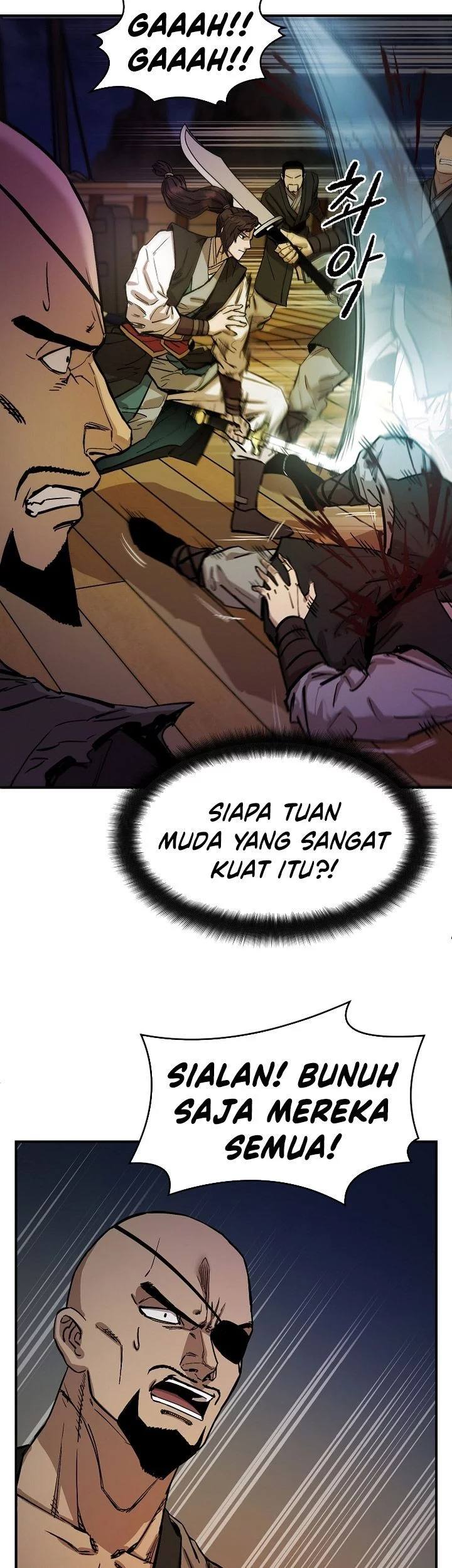 Chapter 69 - halaman 64