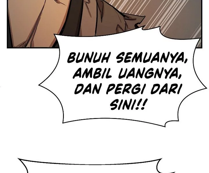 Chapter 69 - halaman 65