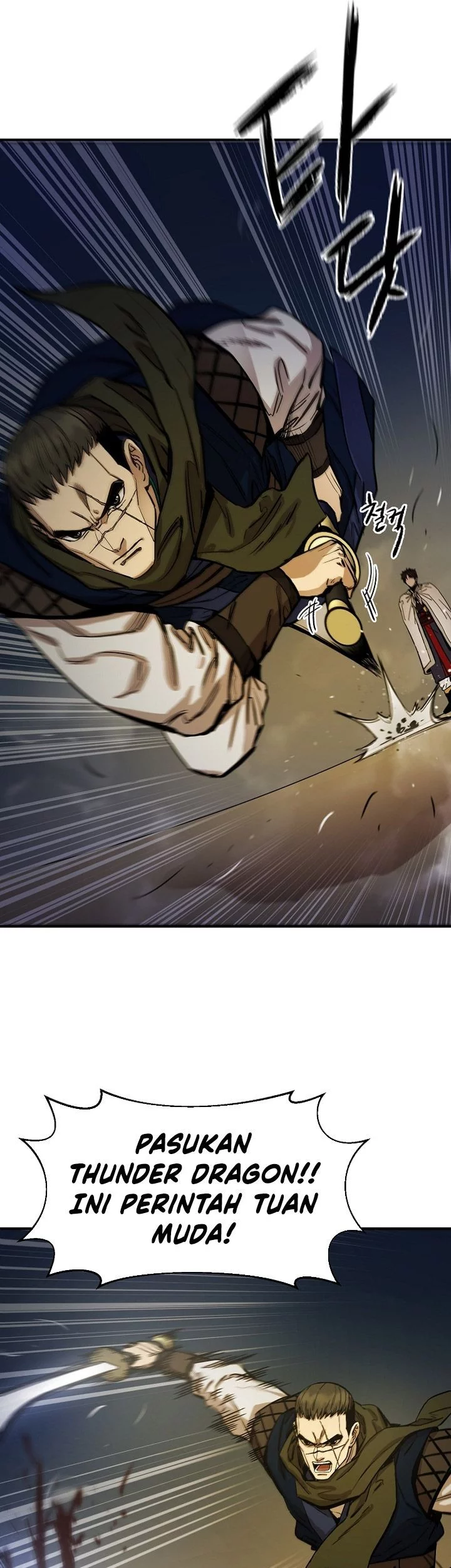 Chapter 69 - halaman 68