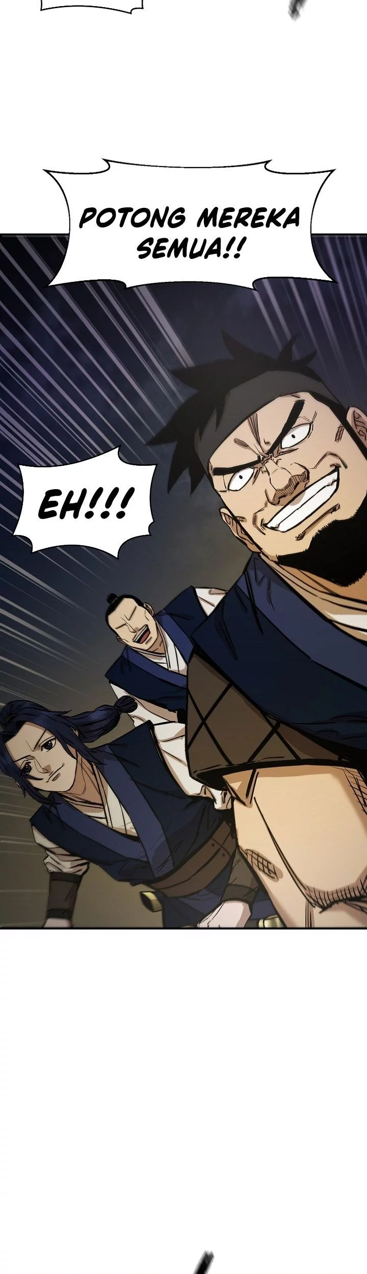 Chapter 69 - halaman 70