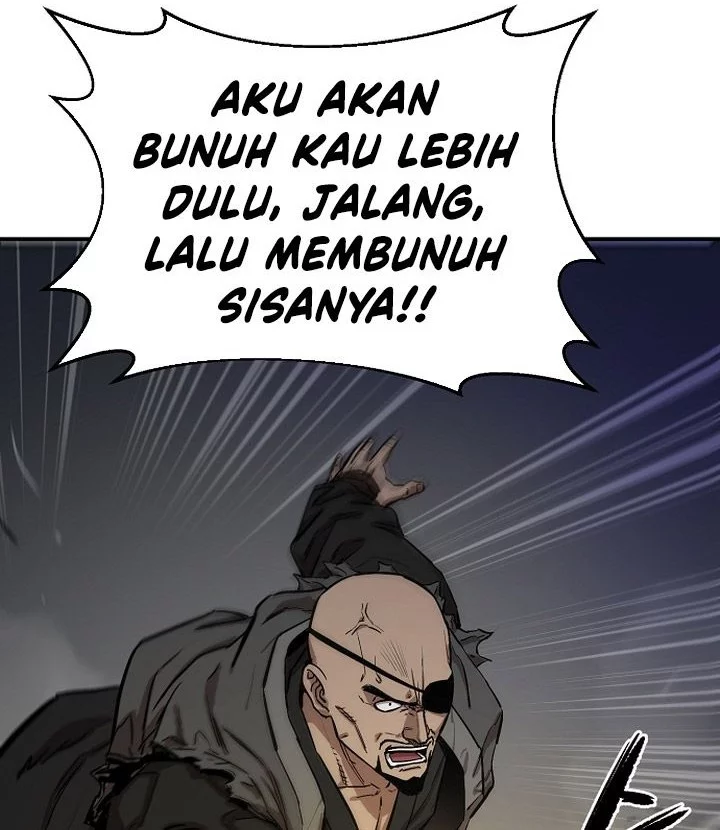 Chapter 69 - halaman 77