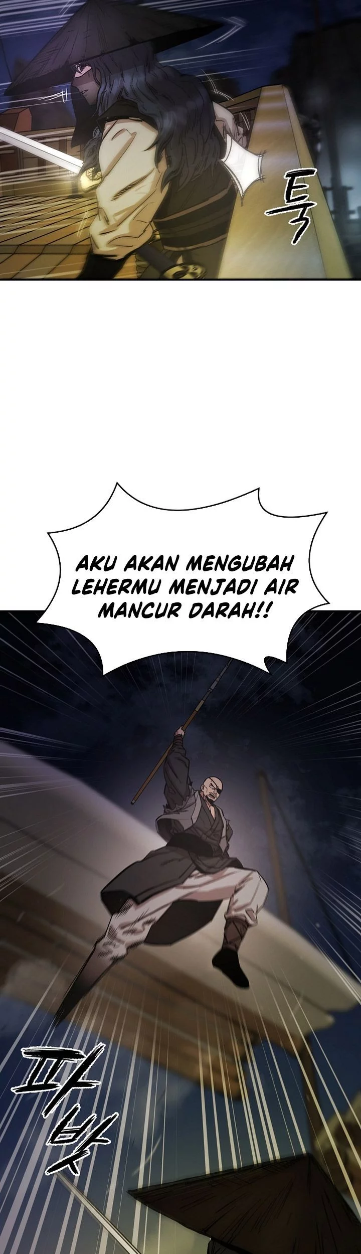 Chapter 69 - halaman 80