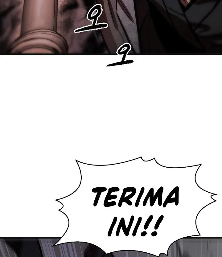 Chapter 69 - halaman 89