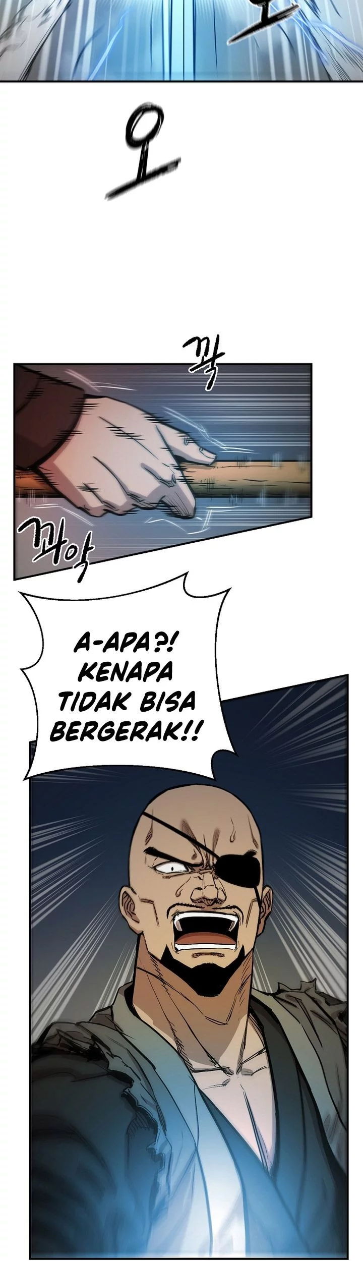 Chapter 69 - halaman 96