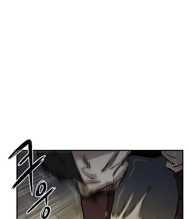 Chapter 69 - halaman 99