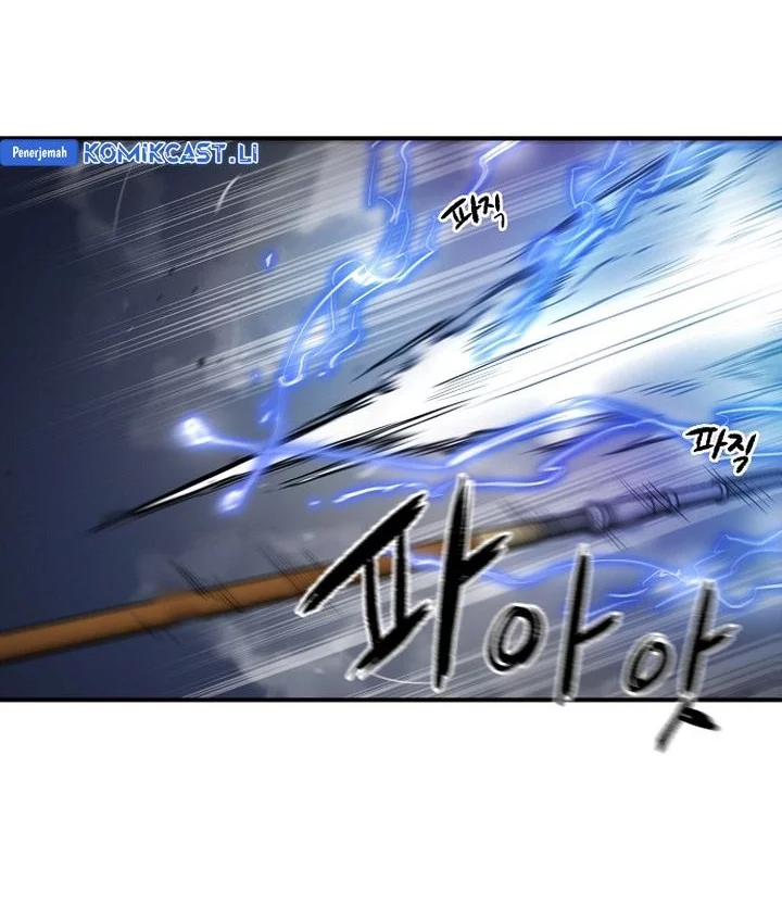 Chapter 69 - halaman 101