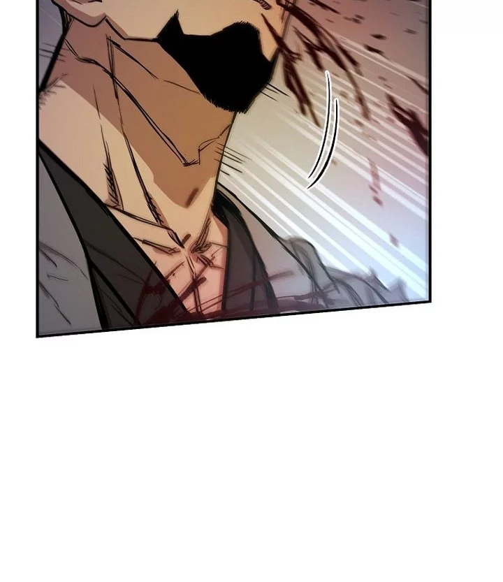Chapter 69 - halaman 103