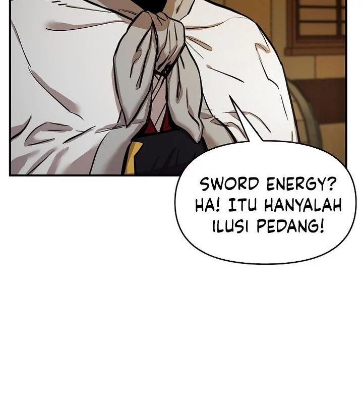 Chapter 69 - halaman 109