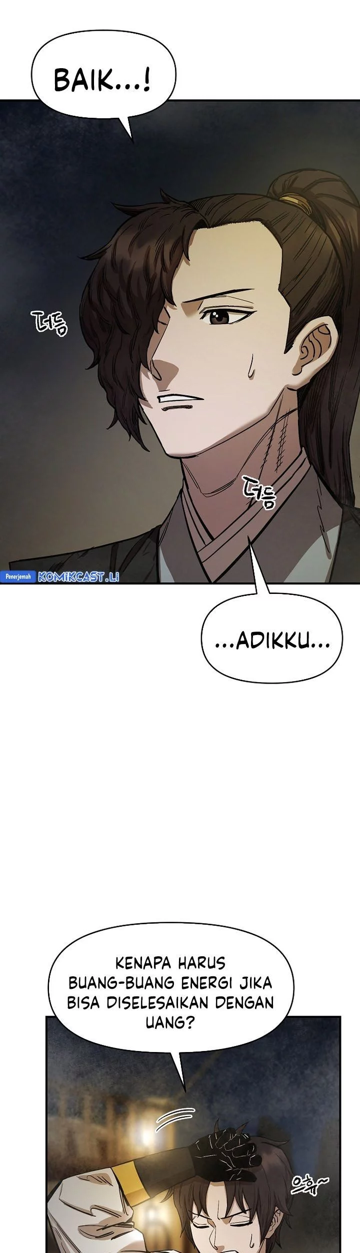 Chapter 69 - halaman 12