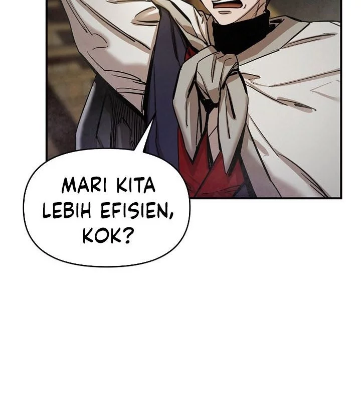 Chapter 69 - halaman 13