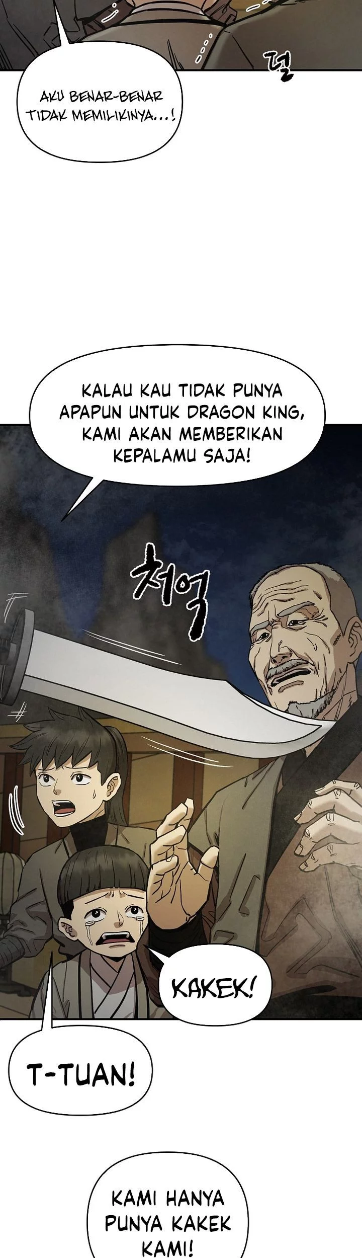 Chapter 69 - halaman 16