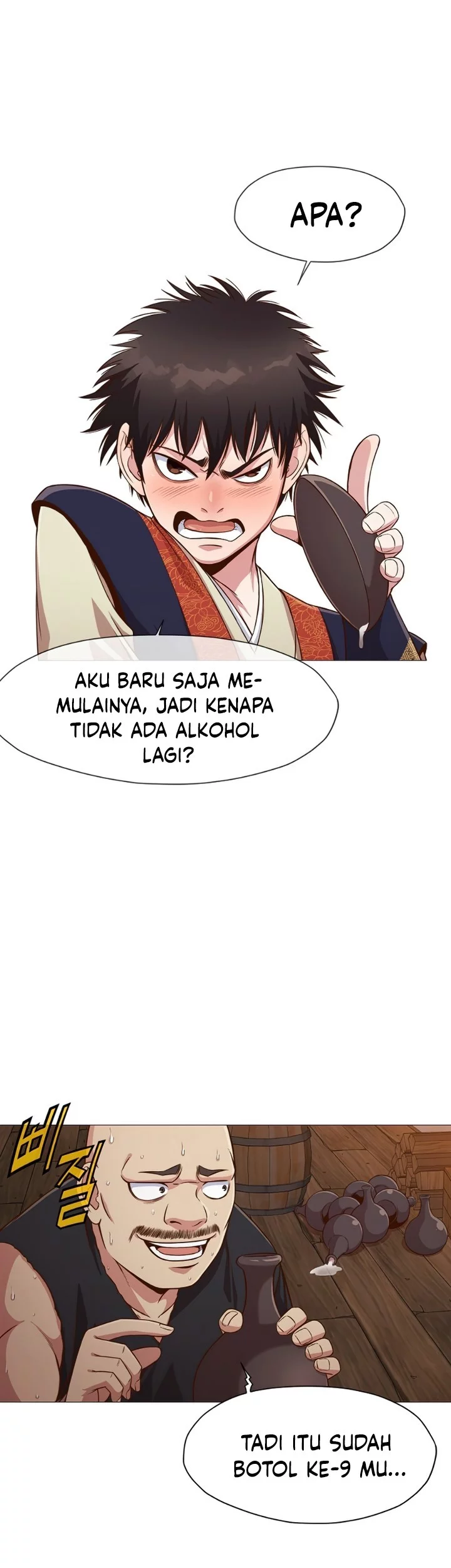 Chapter 7 - halaman 19