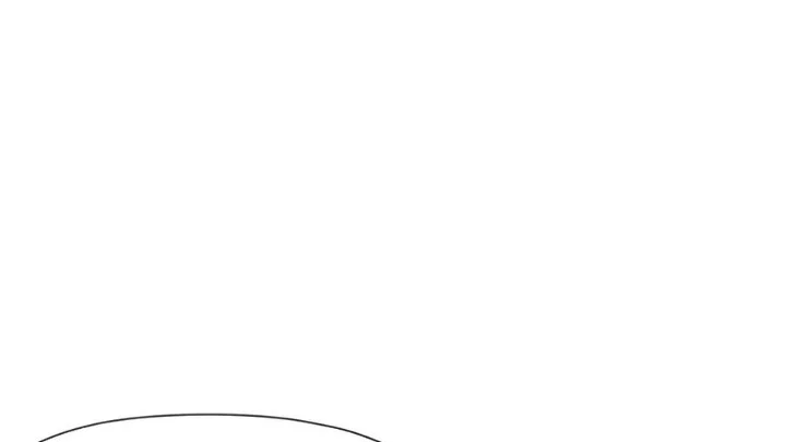 Chapter 7 - halaman 22
