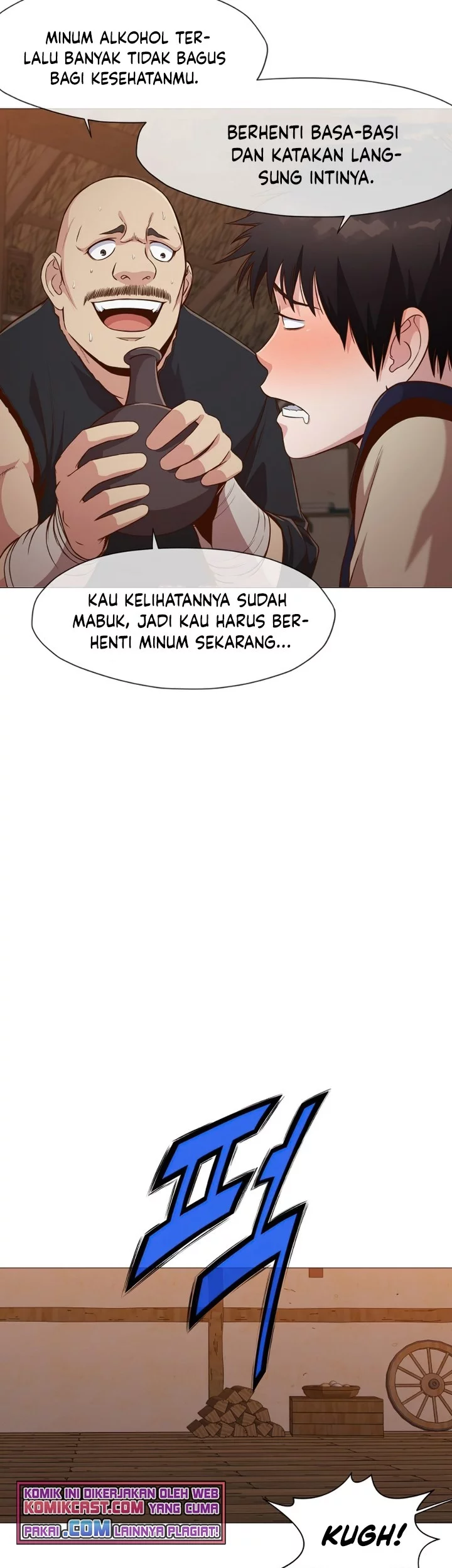 Chapter 7 - halaman 23