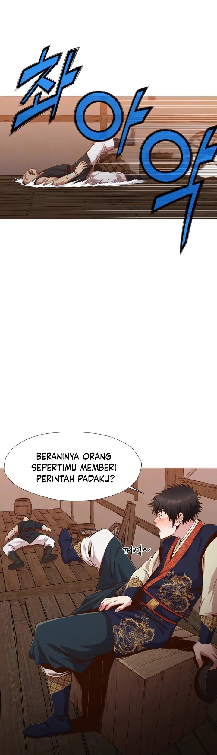 Chapter 7 - halaman 25