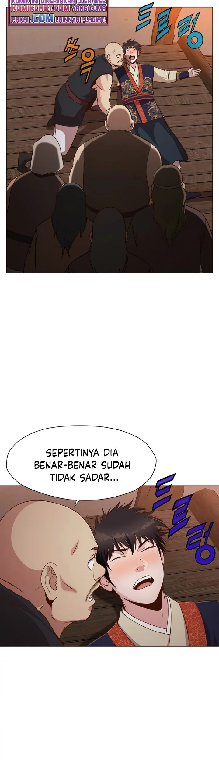 Chapter 7 - halaman 35