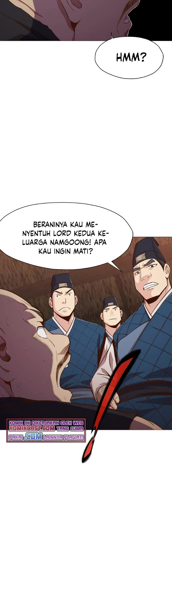 Chapter 7 - halaman 37