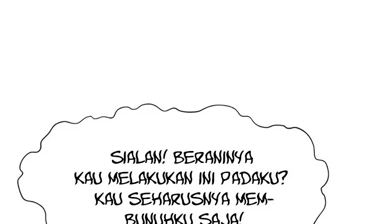 Chapter 7 - halaman 44