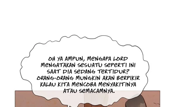 Chapter 7 - halaman 46