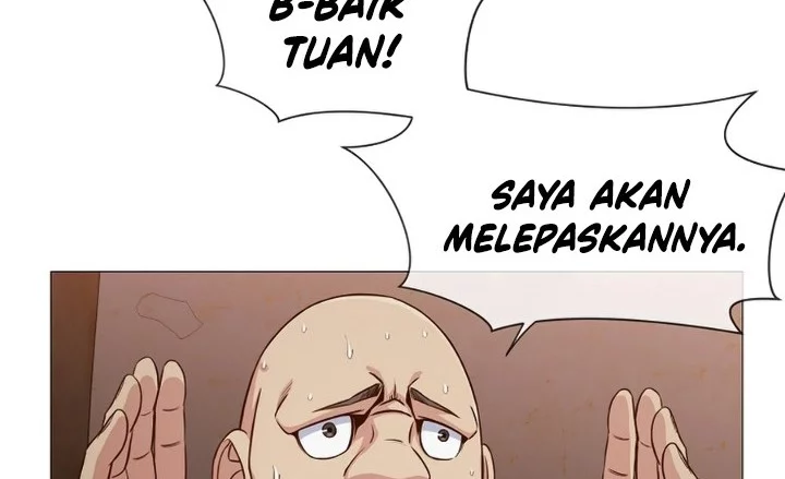 Chapter 7 - halaman 48