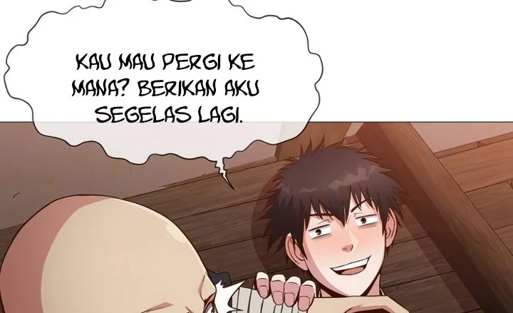 Chapter 7 - halaman 50