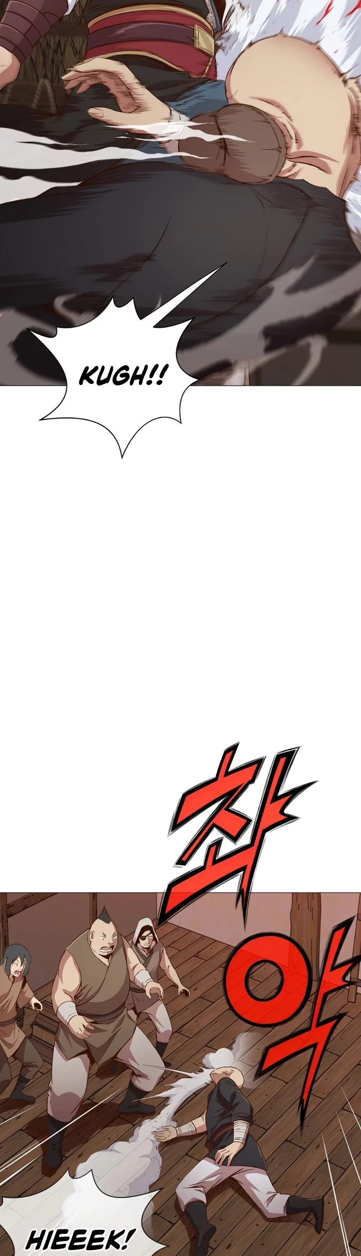Chapter 7 - halaman 53