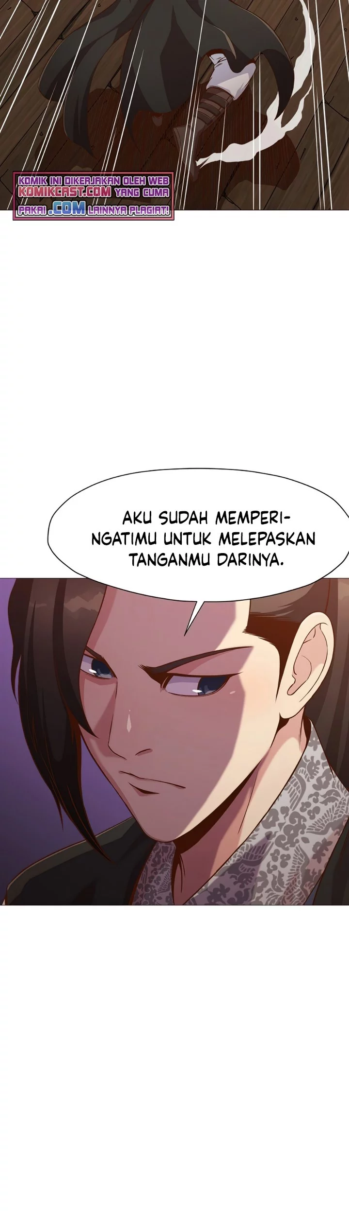 Chapter 7 - halaman 55
