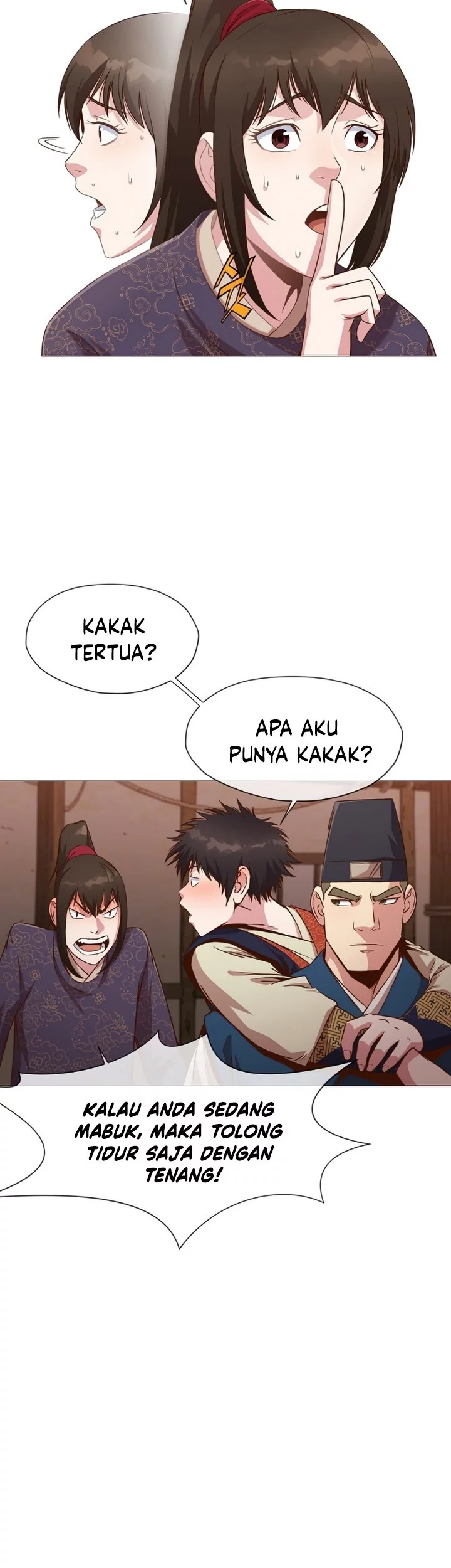 Chapter 7 - halaman 59