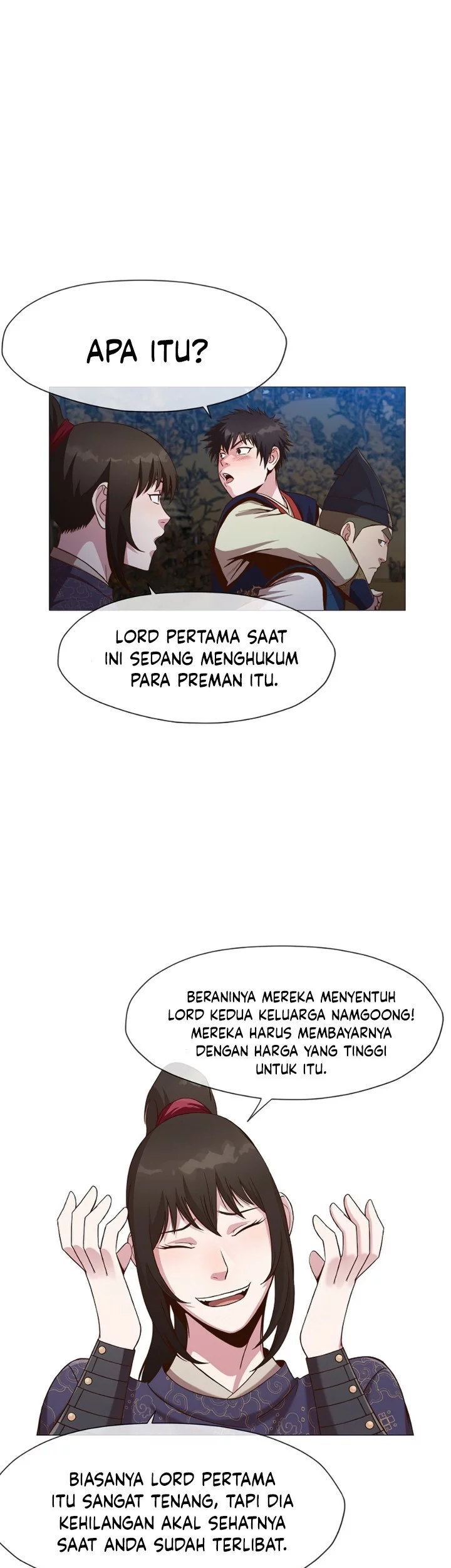 Chapter 7 - halaman 65