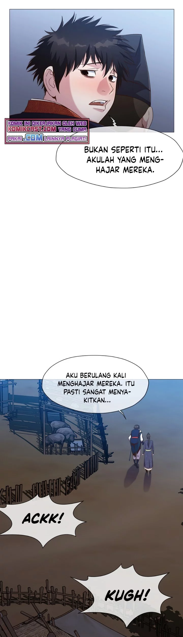 Chapter 7 - halaman 67