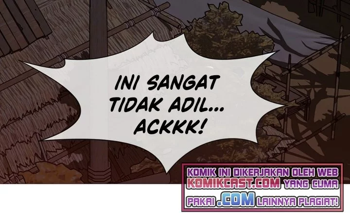 Chapter 7 - halaman 68