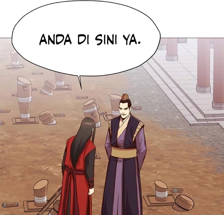 Chapter 7 - halaman 83