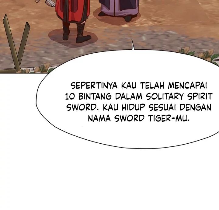 Chapter 7 - halaman 84