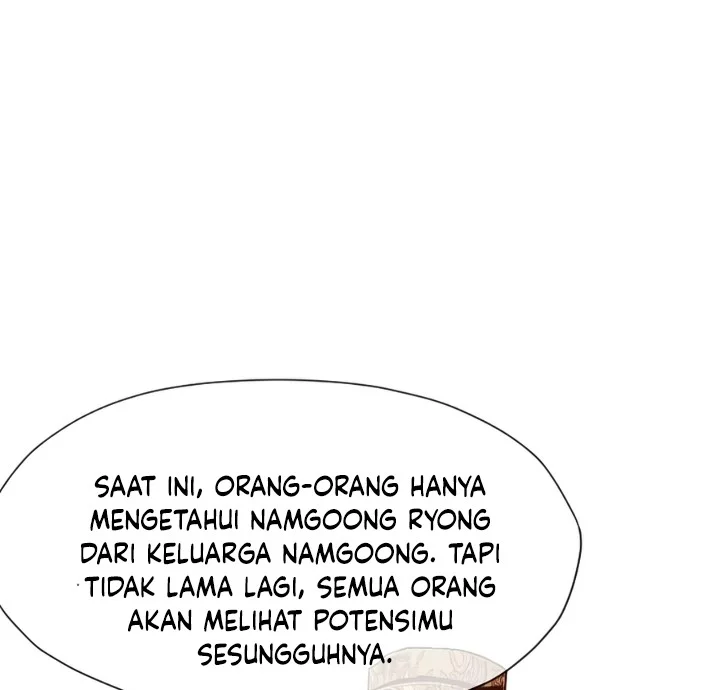 Chapter 7 - halaman 85