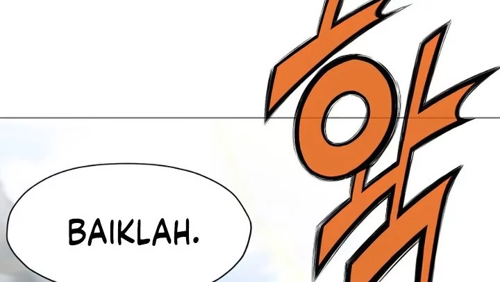 Chapter 7 - halaman 8