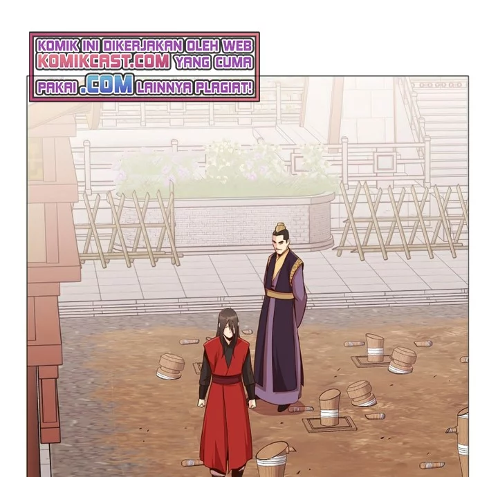 Chapter 7 - halaman 91