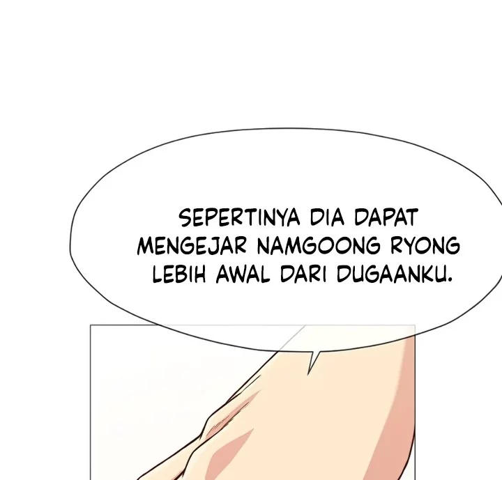 Chapter 7 - halaman 93