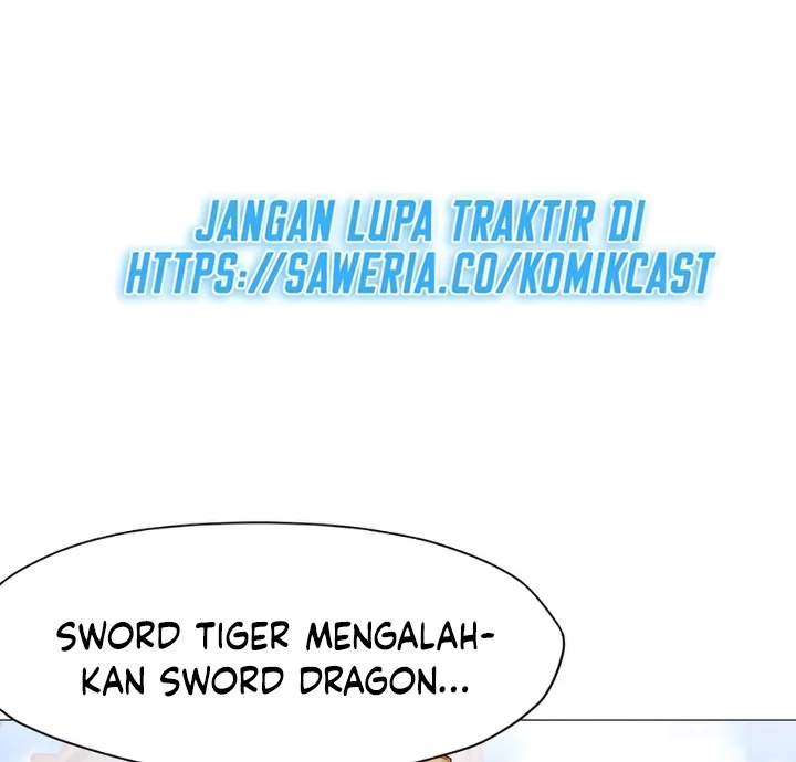 Chapter 7 - halaman 95