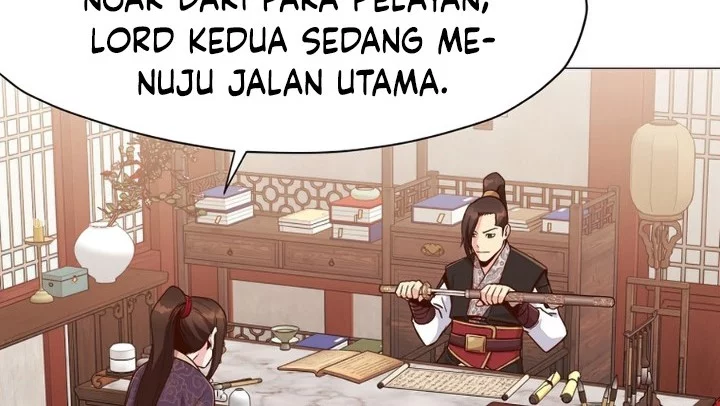 Chapter 7 - halaman 12