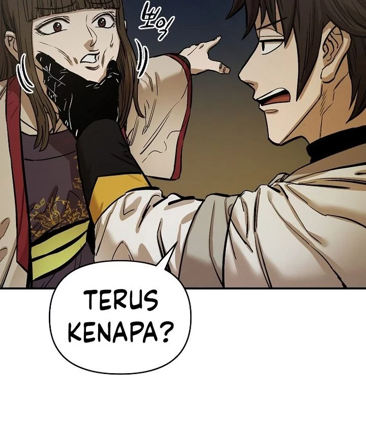 Chapter 70 - halaman 23