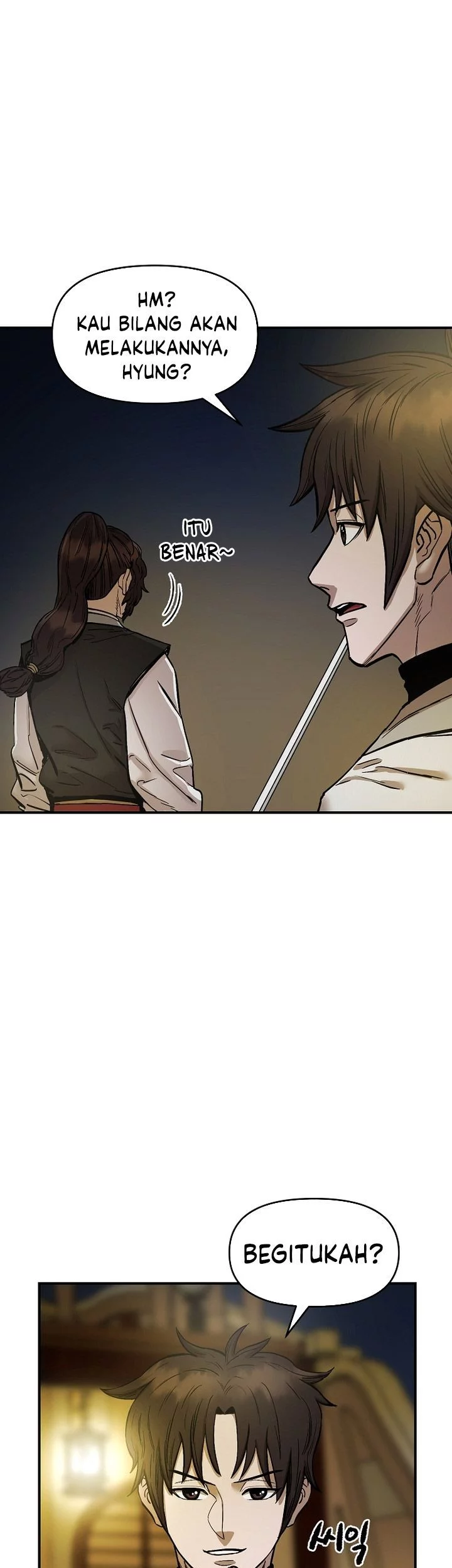 Chapter 70 - halaman 26