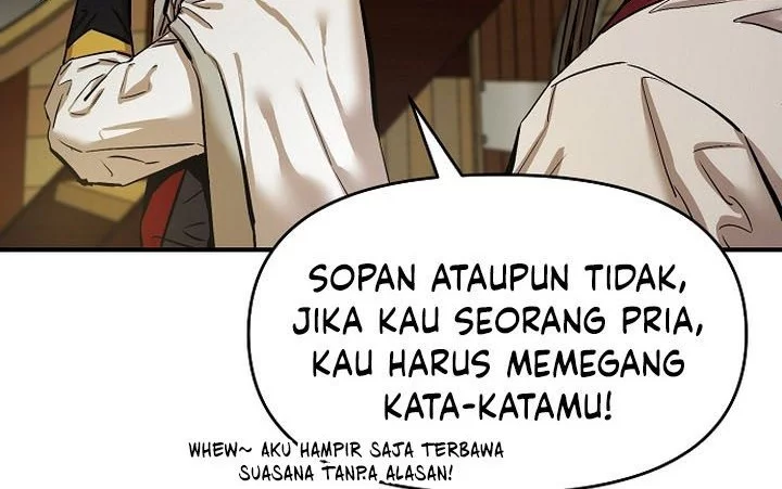 Chapter 70 - halaman 29