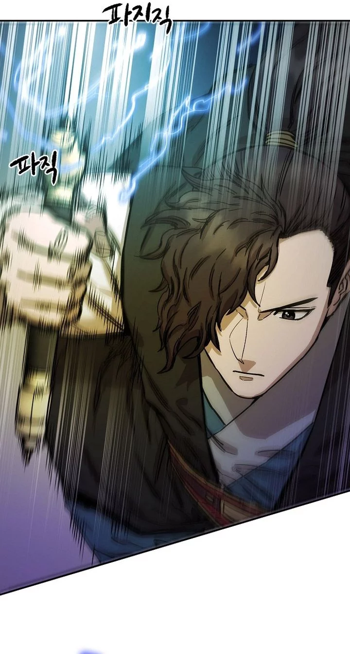 Chapter 70 - halaman 41