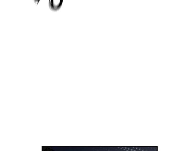Chapter 70 - halaman 51